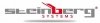 Licznik Geigera promieniowanie α, β, γ, χ STEINBERG 10031083 SBS-RS-9000