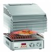 Salamander Hi-Light z wi. 400-2Z