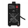Spawarka MMA S-MMA-250PI.2 STAMOS 10020228 S-MMA-250PI.2