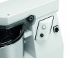 Miesiarka 25kg/32L Plus BARTSCHER 101868 101868