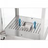 Witryna grzewcza - 35 cm ROYAL CATERING 10010135 RCHT-850
