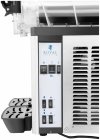 Granitor - 2 x 12 l Royal Catering RCSL 2/12 10011021