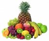 Wyciskarka do soków Top Juicer BARTSCHER 150145 150145