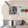 Mikser planetarny RQB10-BL | 10l
