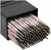 Elektrody spawalnicze do stali Ø3.25x350mm 5kg Stamos 10021449 S-WME-E316L-17 3.25X350/5.0KG