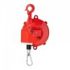 Balanser - 15-22 kg - 1,5 m STEINBERG 10030746 SBS-SB-22/5.1
