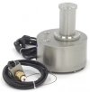 Maszyna do Suchego Lodu / Dry Ice Profesjonalna Maxima 09403100 8719632126218