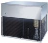 Łuskarko-grudkarka Frozen Snow | 1000 kg/24h | 400V | system chłodzenia powietrzem | GM2000A