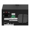 Obciążenie elektroniczne - LCD - 500 W - 0 - 40 A - programowalne Stamos 10021494 S-LS-118