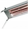 Mostek grzewczy IR, szer.1830, AL BARTSCHER 114001 4015613451749