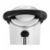 Warnik do wody - 6,5 l - 1500 W - stal nierdzewna - dwuściankowy ROYAL CATERING 10011700 RC-WBDW6