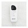 Mata grzewcza do łóżka 180x75cm PHYSA 10040396 PHY-MTW-3