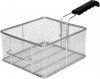 FRYTOWNICA 17,5L Z SZAFKĄ YATO YG-04636 YG-04636