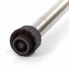 Nasadka miksującą do blendera Maxima kij 300 mm MAXIMA 08401300