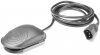 Wałkownica elektryczna do ciasta 300 480x335x(H)430mm HENDI 226599 8711369226599