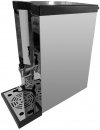 Warnik przepływowy 16L Szron AWB-16S 5905440407264