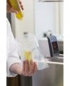Cyrkulator zanurzeniowy do gotowania sous-vide SmartVide 5 HENDI 1180100 1180100