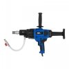 Wiertnica do betonu - 150 mm - 2000 W MSW 10061307 MSW-DDM150