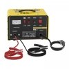 Prostownik - 12/24V - 30A - rozruch 130A - przełącznik napięcia MSW 10060139 S-CHARGER-50A
