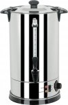 WARNIK DO WODY 24L YATO YG-04324 YG-04324