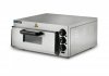 PIEC DO PIZZY INVEST HORECA HKN-MD1