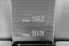 FRYTOWNICA 1-KOMOROWA 8L YATO YG-04609 YG-04609