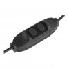 Wiertnica do betonu - 205 mm - 3900 W MSW 10060436 MSW-DDM205
