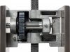 NADZIEWARKA DO KIEŁBAS S/S 5L YATO YG-03360 YG-03360