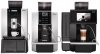 Ekspres do kawy KV1 Comfort BARTSCHER 19003 40156137453671