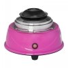 Maszyna do waty cukrowej Royal Catering RCZK-420-W mini ROYAL CATERING 10010535 RCZK-420-W