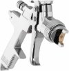 Pistolet do malowania - 600 ml - 3,5-5 bar - 3 dysze MSW MSW-ASG-04 10061700 4062859032324