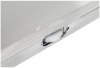 Szafka ścienna - 160 cm ROYAL CATERING 10010220 RCHC-160/40