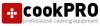 Bemar nastawny z osłoną 3GN COOKPRO 570030001 500010020 5902838426999