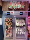 Szafa do sezonowania Klima Aging SYSTEM | ZERNIKE | KAS900PVB