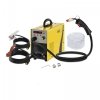 Spawarka MIG/MAG - 130 A - MMA - zapłon TIG Lift STAMOS 10020232 S-MULTI 130D
