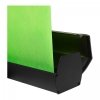 Zielone tło fotograficzne - rozwijane - 144 x 199 cm FROMM STARCK 10260294 STAR_PFGS_04