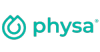 Włącznik nożny - 3 przełączniki PHYSA 10040486 PHY-FP-7