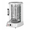 Grill pionowy - 1800W - 3w1 ROYAL CATERING 10011018 RCGV-1800-1