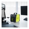 GENERATOR OZONU 10000 mg/h - ECO ULSONIX 10050119 AIRCLEAN 10G-ECO