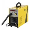 Spawarka MIG/MAG - 130 A - MMA - zapłon TIG Lift STAMOS 10020232 S-MULTI 130D