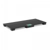 Waga weterynaryjna - 150 kg / 50 g - mata antypoślizgowa - LCD STEINBERG 10030923 SBS-PS-1500
