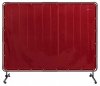 Ekran spawalniczy - 239 x 175 cm SWS04 STAMOS 10021109 SWS04