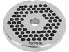 Sitko 4,5 mm do maszynki do mięsa YG-03215 YATO YG-03256