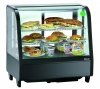 Witryna chłodn. Deli Cool I, 100L BARTSCHER 700201G 700201G