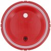 TERMOS TRANSPORTOWY OKRĄGŁY  Z KRANIKIEM 15L YATO YG-09231 5905317013079