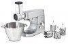 Przystawka do robotów Kenwood szatkująca ROTO Kenwood MGX643  HENDI 975947 975947