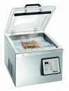 Urządzenie do pakowania próżniowego 290/ BARTSCHER 300744 300744