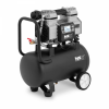 Kompresor bezolejowy - 3 - 9 bar - 17 l - 900 W MSW 10062384 MSW-OFAC900 PRO20