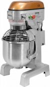 MIKSER PLANETARNY 25L YATO YG-03026 YG-03026
