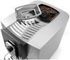 Ekspres do kawy automatyczny One Touch 302x450x(H)370mm HENDI 208984 8711369208984